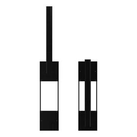 AI-8040_Top Rendering