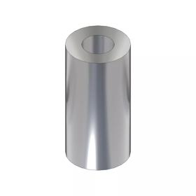 JS-145_Isometric Rendering