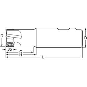  | Essentra Components 