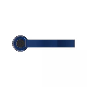 KHA-5982_Top Rendering