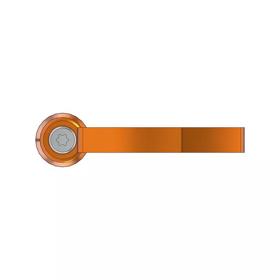 KHA-4655_Top Rendering