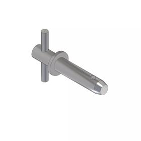 FPD-280_Isometric Rendering