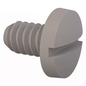 | Essentra Components 