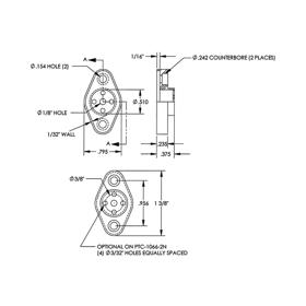  | Essentra Components 