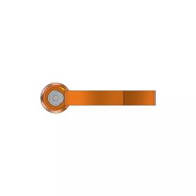 KHA-4577_Top Rendering