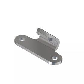 PX-18_Isometric Rendering