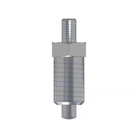 WIP-30_Right Rendering