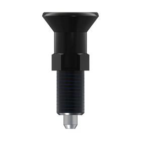 KBP-552_Right Rendering