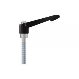 KHF-545_Right Rendering