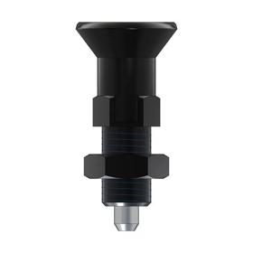 KBP-568_Right Rendering