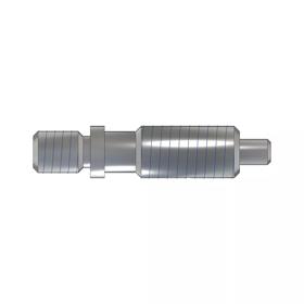 NRP-8N_Top Rendering