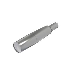 B1-31_Isometric Rendering