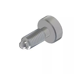 NKP-9_Isometric Rendering