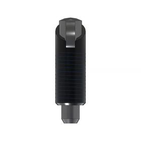 KBP-738_Right Rendering