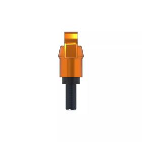 KHA-7200_Right Rendering