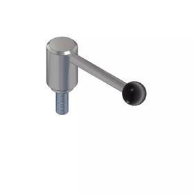 KHC-592_Isometric Rendering