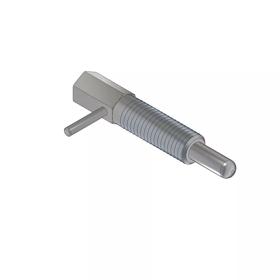 FRD-8_Isometric Rendering