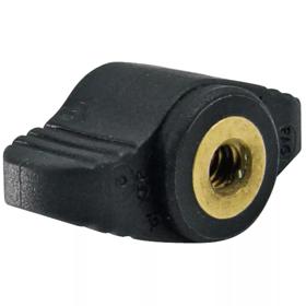  | Essentra Components 