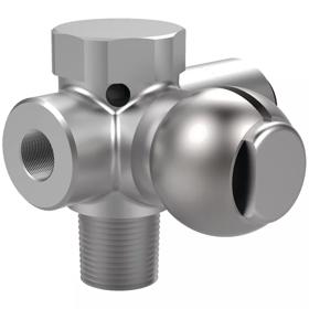  | Essentra Components 