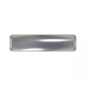 DL-160_Top Rendering