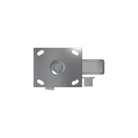 WC-289_Top Rendering