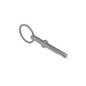 FPD-615_Isometric Rendering