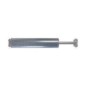 ACE-9251_Right Rendering