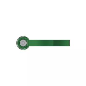 KHA-4268_Top Rendering