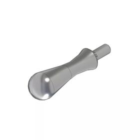 HR-51_Isometric Rendering