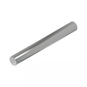 PBC-1067_Isometric Rendering