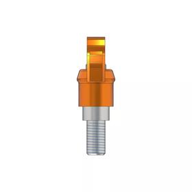 KHA-4526_Right Rendering