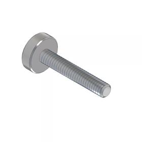 KHS-2S_Isometric Rendering