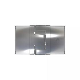 GU-3321_Top Rendering