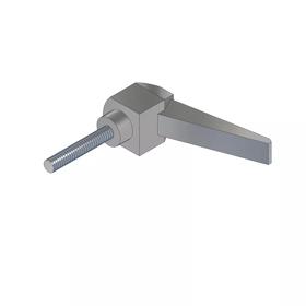 ECL-120_Isometric Rendering