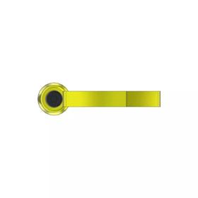 KHA-8286_Top Rendering