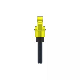 KHA-8472_Right Rendering