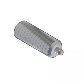 SL-1AN_Isometric Rendering