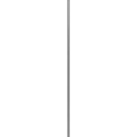 MES-48_Top Rendering