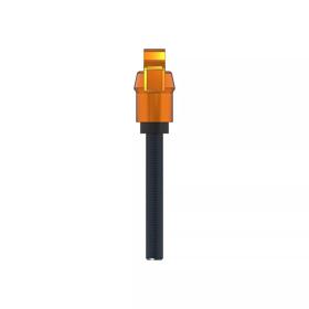 KHA-7380_Right Rendering