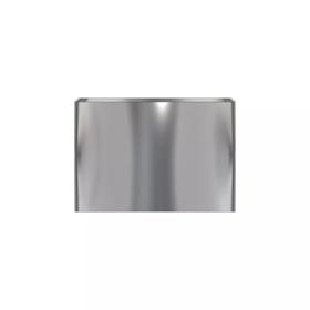 JBL-702_Top Rendering