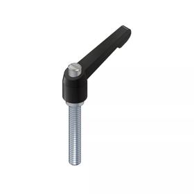 KHF-128_Isometric Rendering