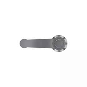 JCL-253_Top Rendering