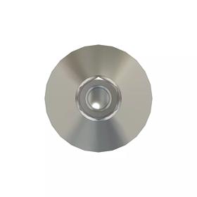 HVL-2N_Top Rendering