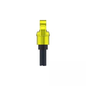 KHA-8796_Right Rendering