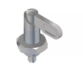 KBP-839_Isometric Rendering