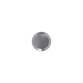 AMS-324_Right Rendering