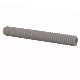  | Essentra Components 
