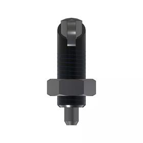 KBP-707_Right Rendering