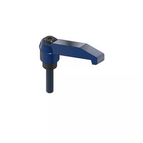 KHA-5553_Isometric Rendering