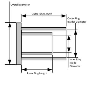 ASSET_REFERENCE_PRIMARY_LD